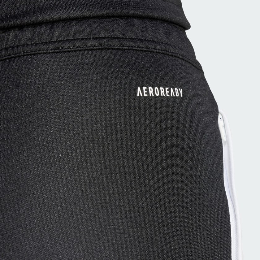 Women's adidas Tiro 24 Training Pants