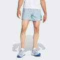 Men's adidas Xperior Shorts