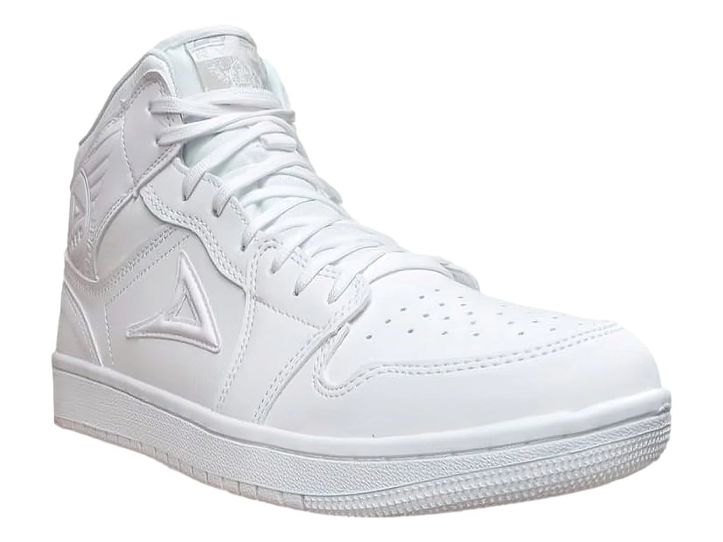 Tenis Pirma Brasil Blanco para Hombre