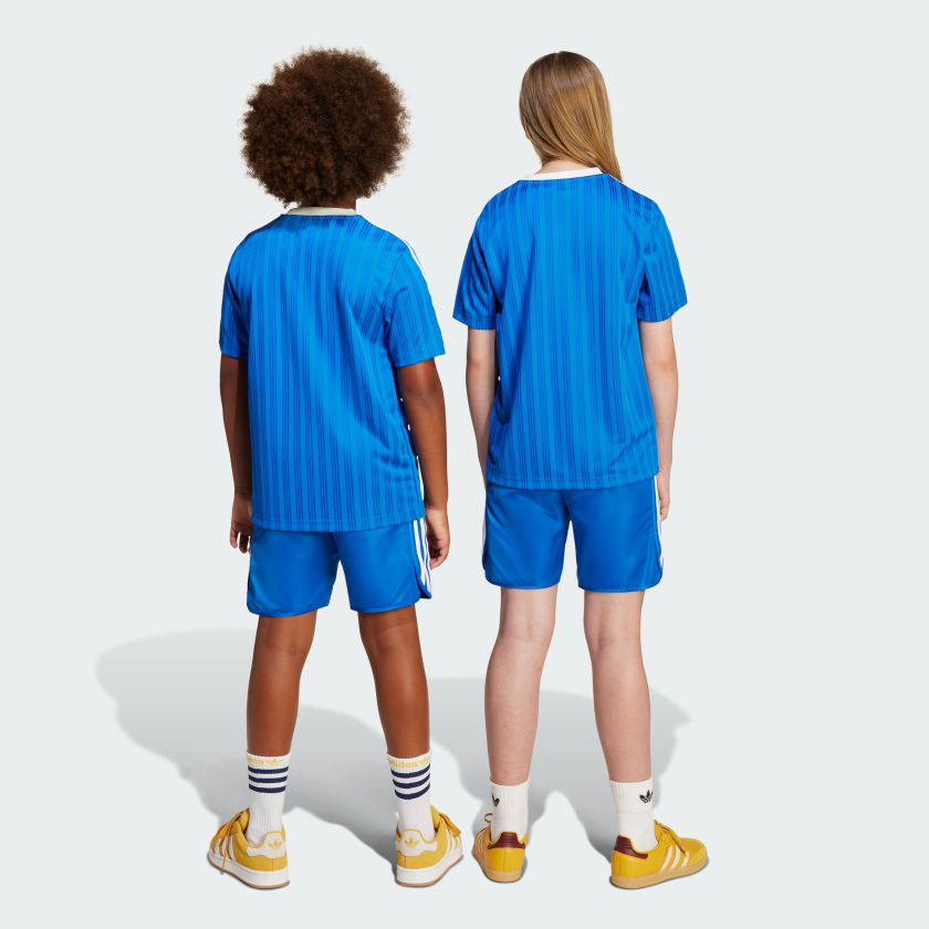 Kids' adidas Adicolor Shorts