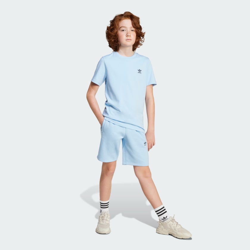 Kids' adidas Tee Kids