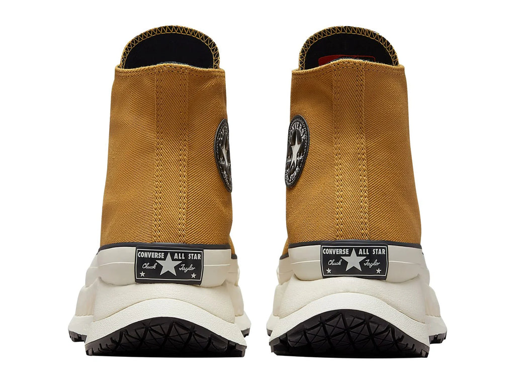 Tenis Converse Chuck 70 AT CX Burnt Honey Unisex