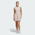 Women's adidas Go-To Twistknit Dress