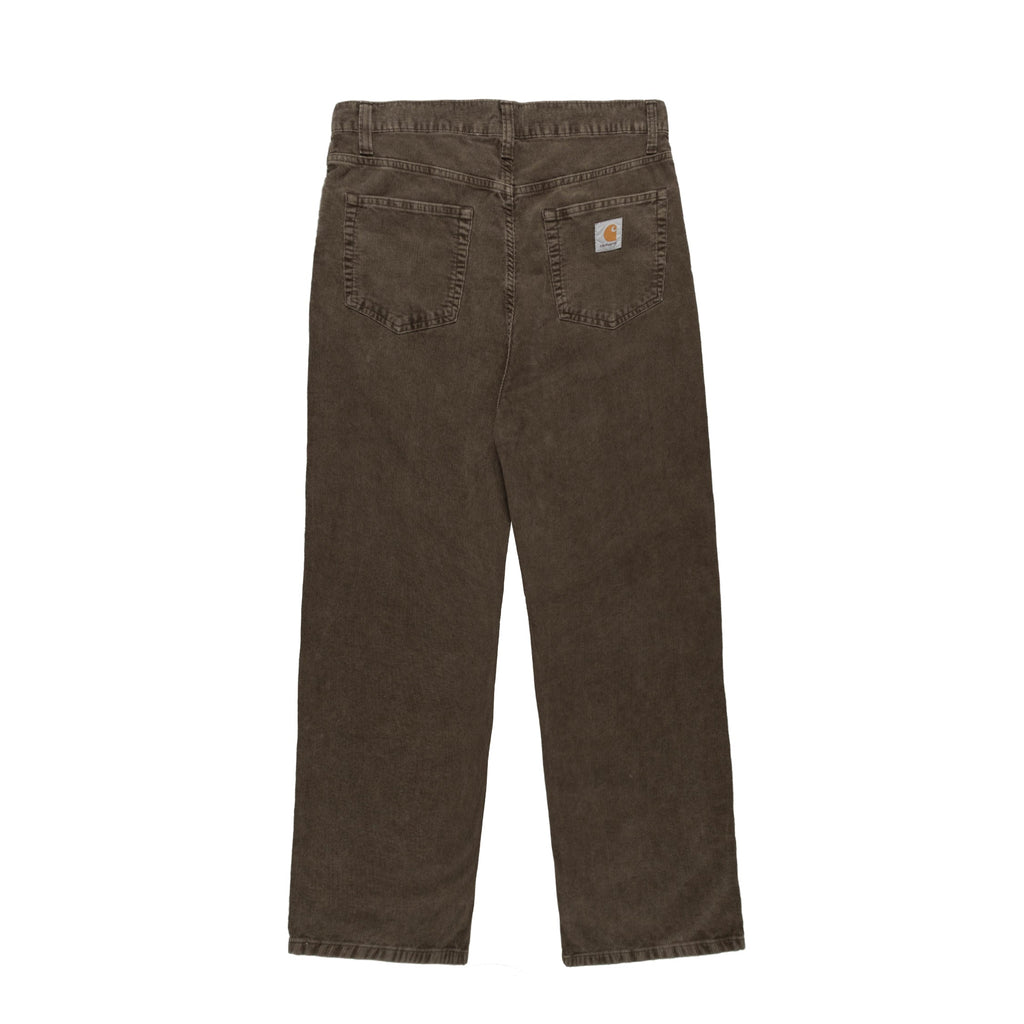 Carhartt WIP Aaron Pant