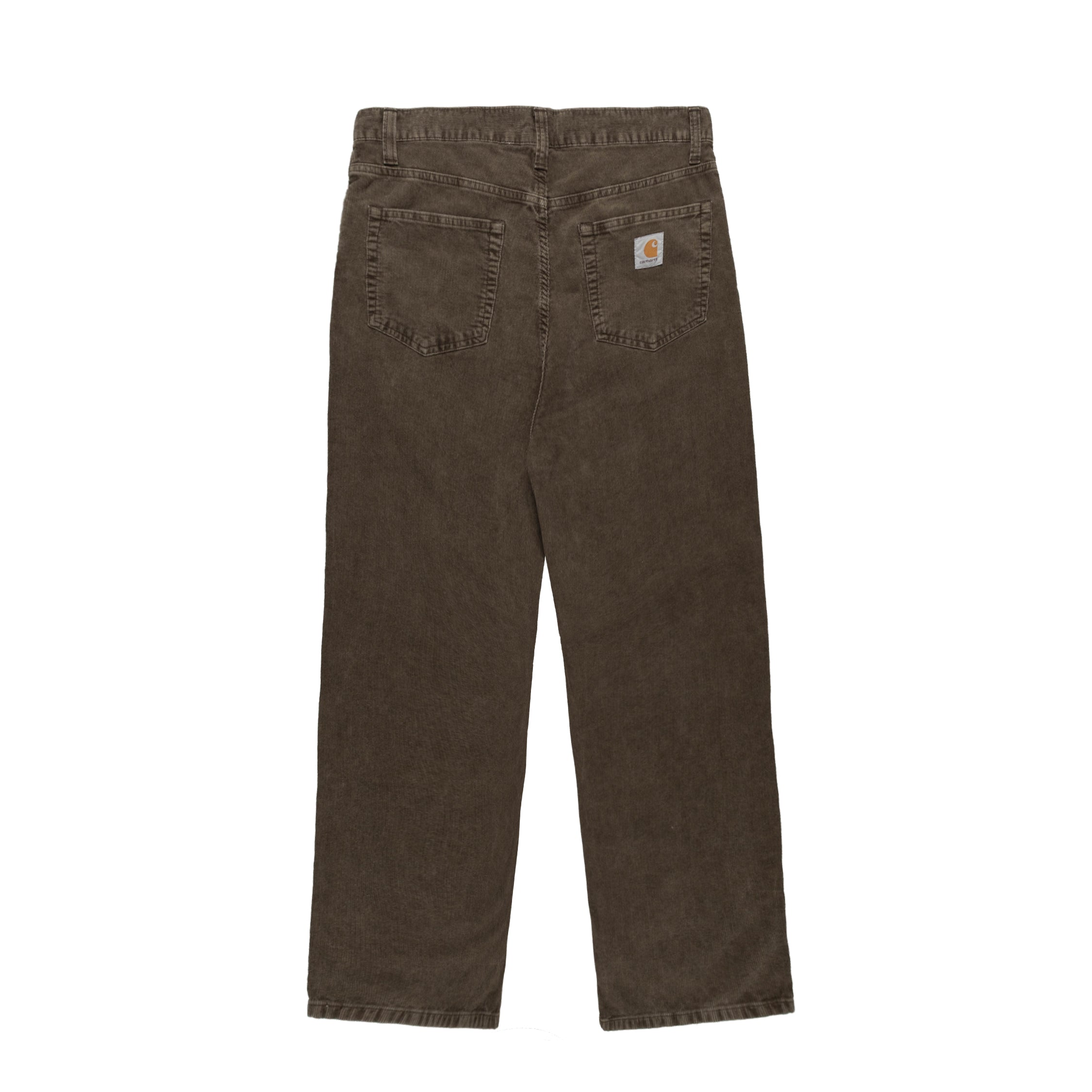 Carhartt WIP Aaron Pant