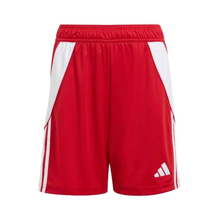 Kids' adidas Tiro 24 Shorts Kids