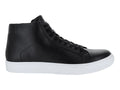 Tenis Guess Casual Negro para Hombre