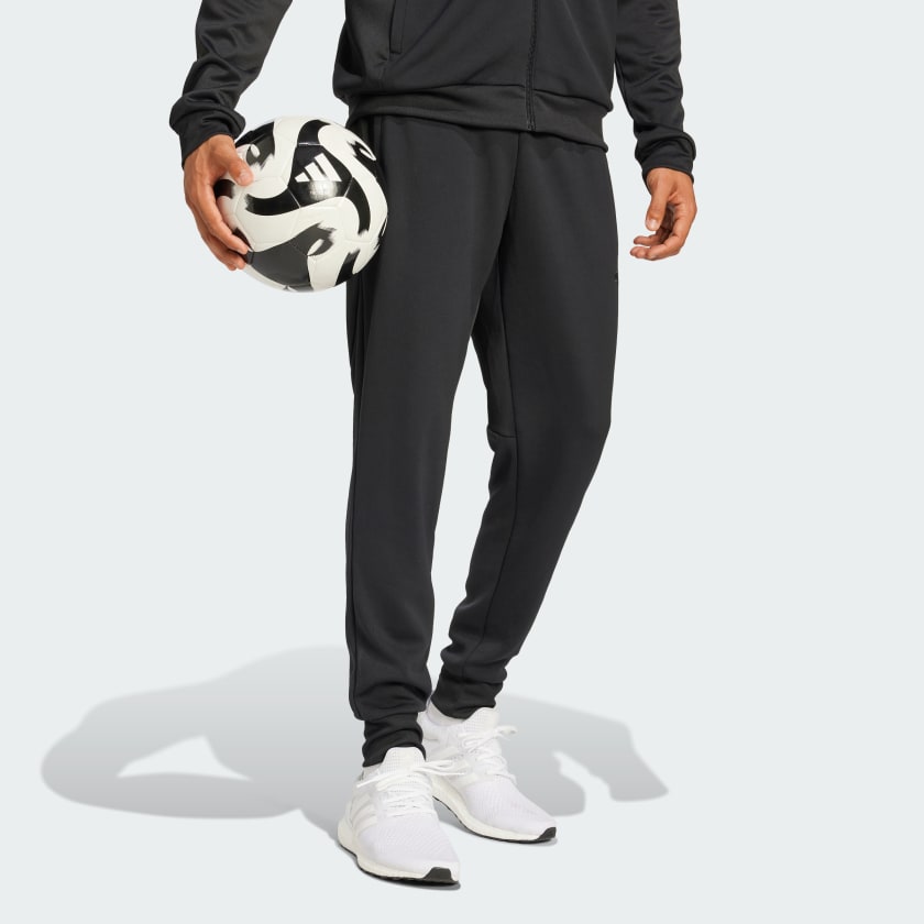 Men's adidas Tiro 25 Pants