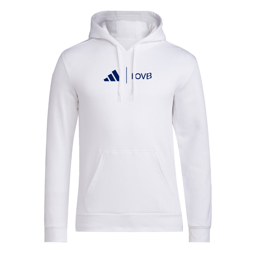 Men's adidas LOVB Hoodie