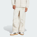 Men's adidas Premium Essentials Utility Parachute Pants
