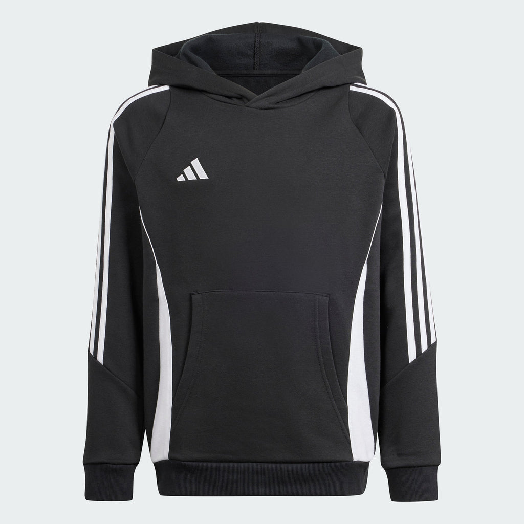 Kids' adidas Tiro 24 Sweat Hoodie Kids