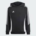 Kids' adidas Tiro 24 Sweat Hoodie Kids