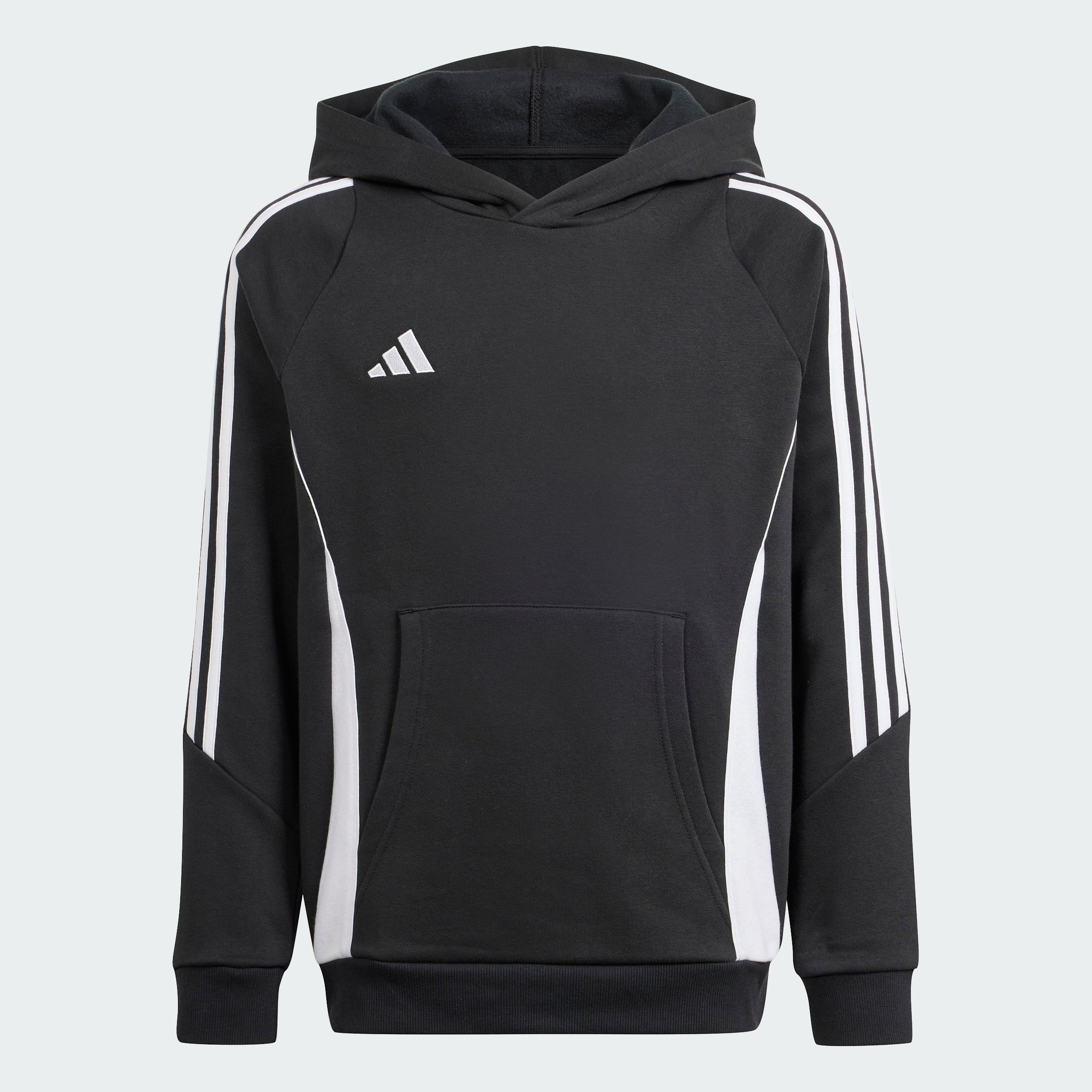 Kids' adidas Tiro 24 Sweat Hoodie Kids