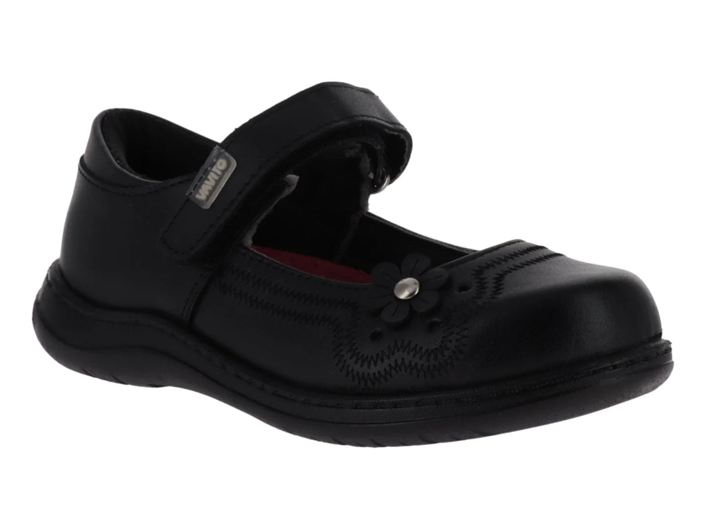 Zapatos VAVITO Negros para Niña