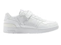 Tenis Lacoste T Clip Blanco para Hombre