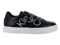 Tenis Calvin Klein Negros para Mujer
