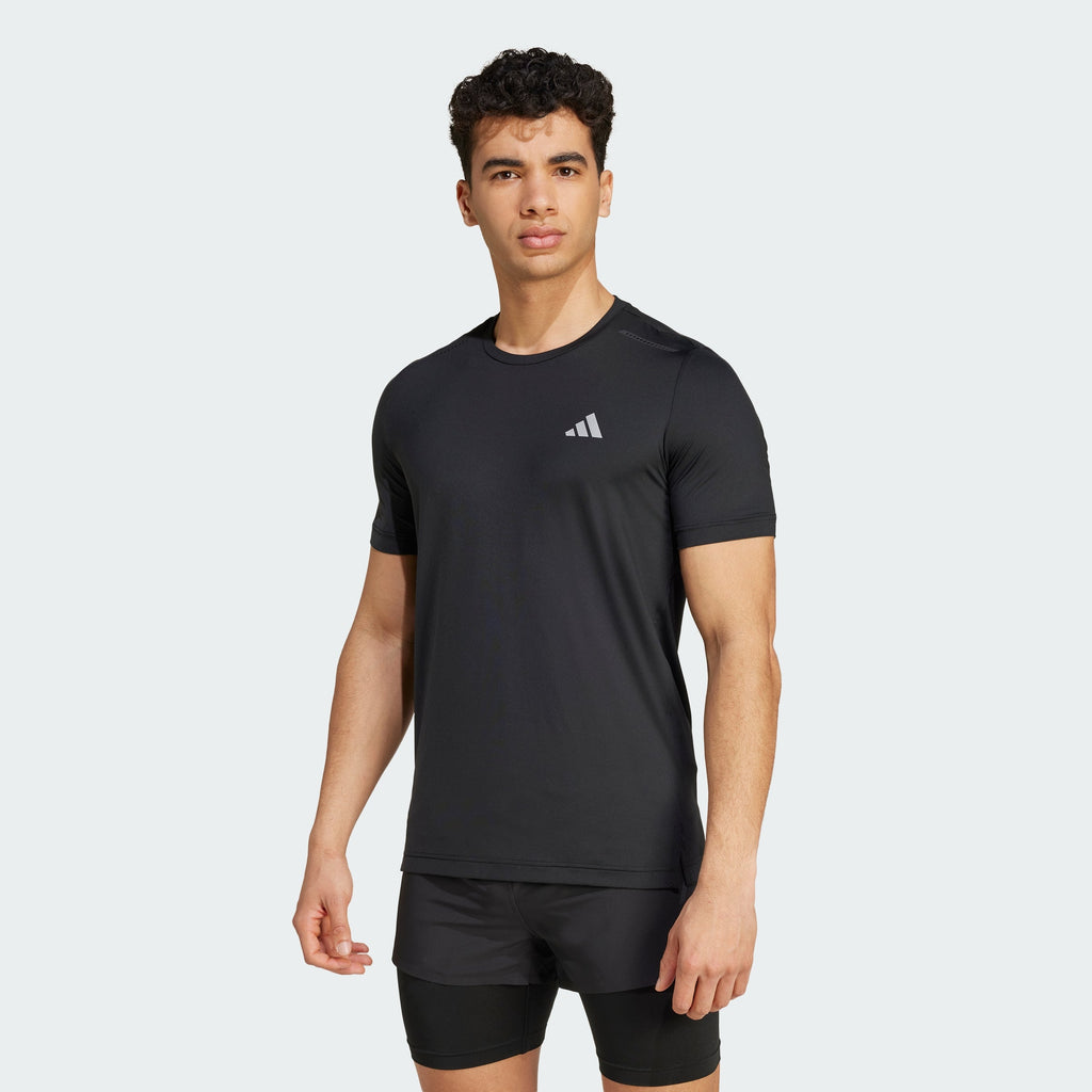 Men's adidas Cool Intensity Tee