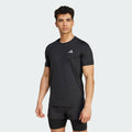 Men's adidas Cool Intensity Tee