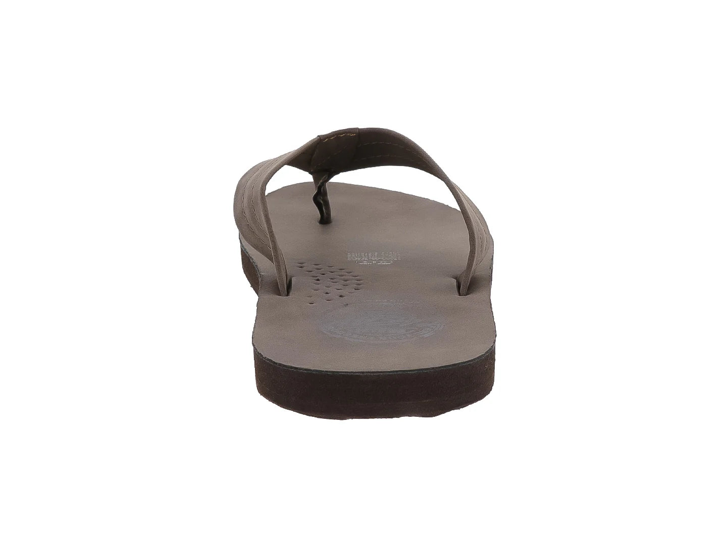 Sandalias Caray Miami Café para Hombre