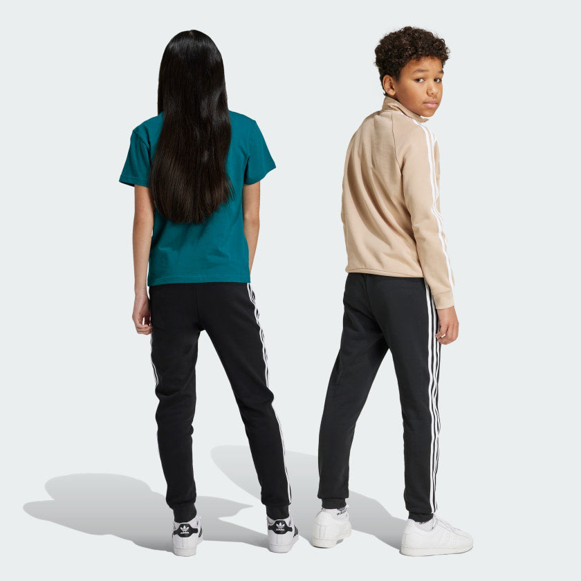 Kids' adidas Trefoil Pants Kids