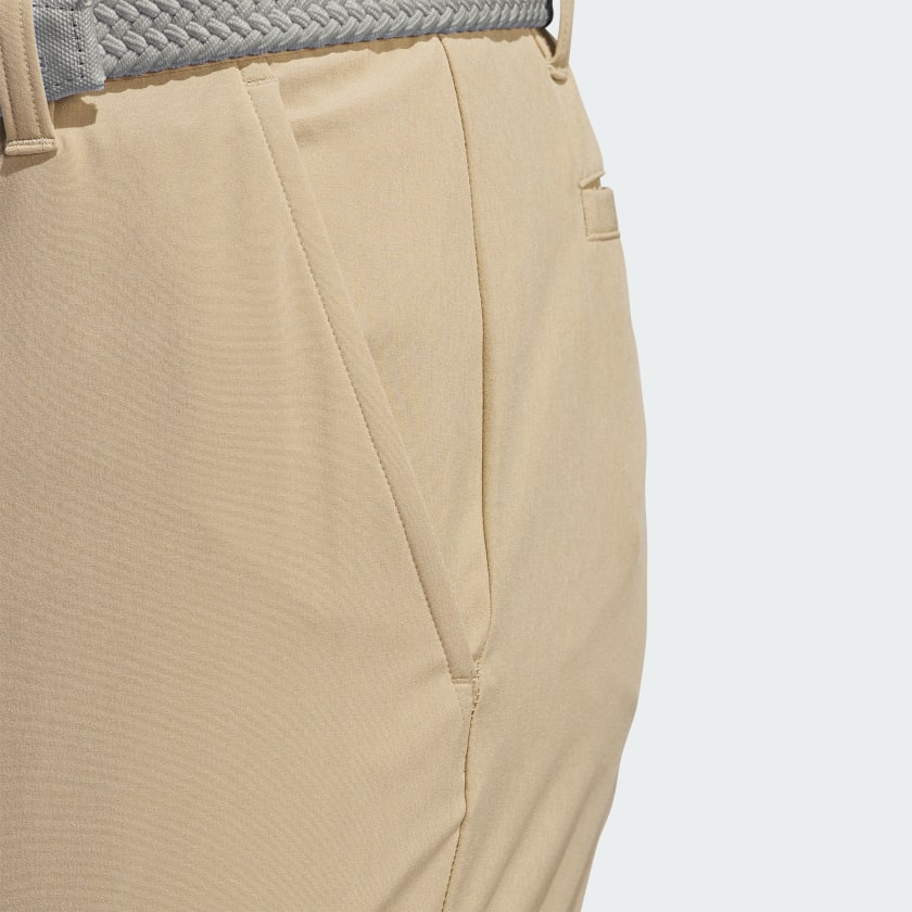 Men's adidas Ultimate365 Tapered Golf Pants