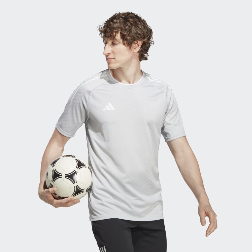Men's adidas Campeon 23 Jersey