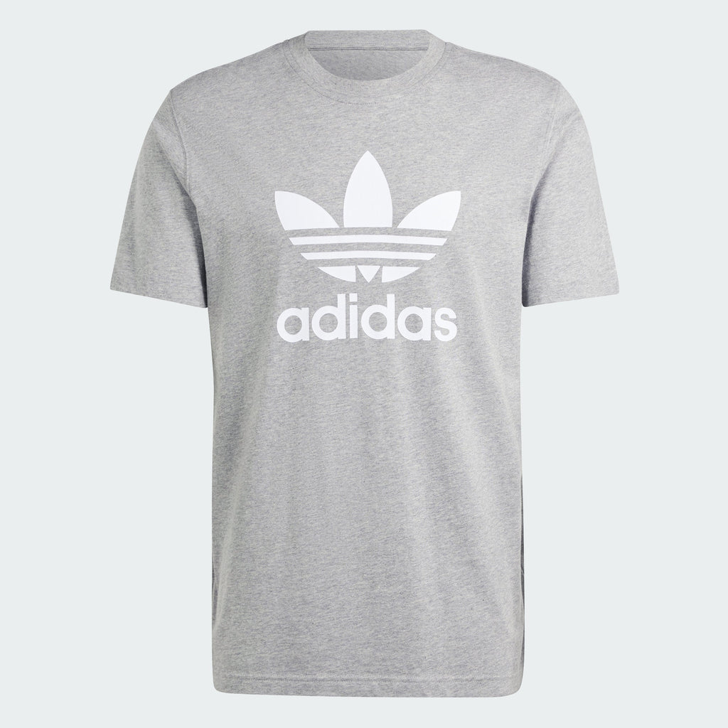 Men's adidas Adicolor Trefoil Tee