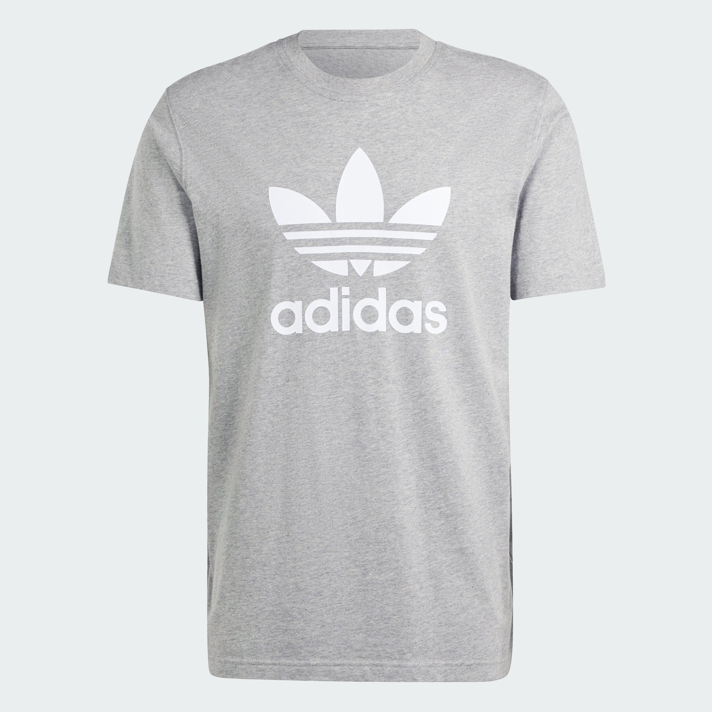 Men's adidas Adicolor Trefoil Tee