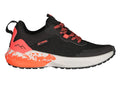 Tenis Charly Negro para Mujer