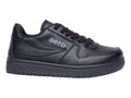 Tenis Aeropostale Kurt Negro para Niño