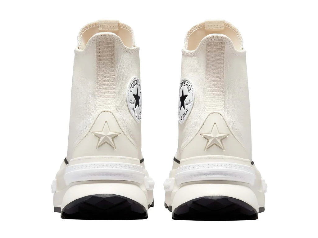 Tenis Converse Run Star Legacy CX Crema para Hombre