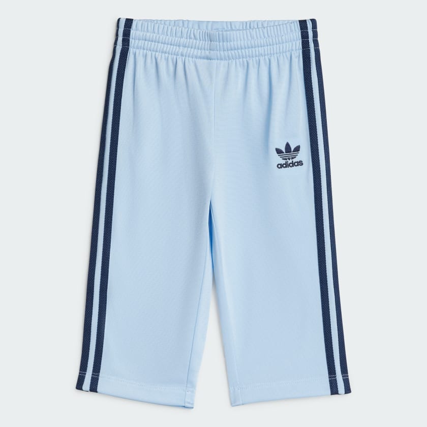 Kids' adidas Adicolor Firebird Track Suit Kids