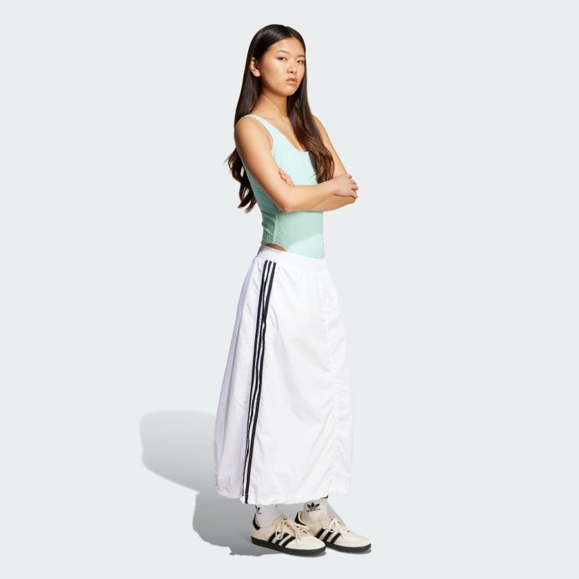 Women's adidas Essentials Swimsuit