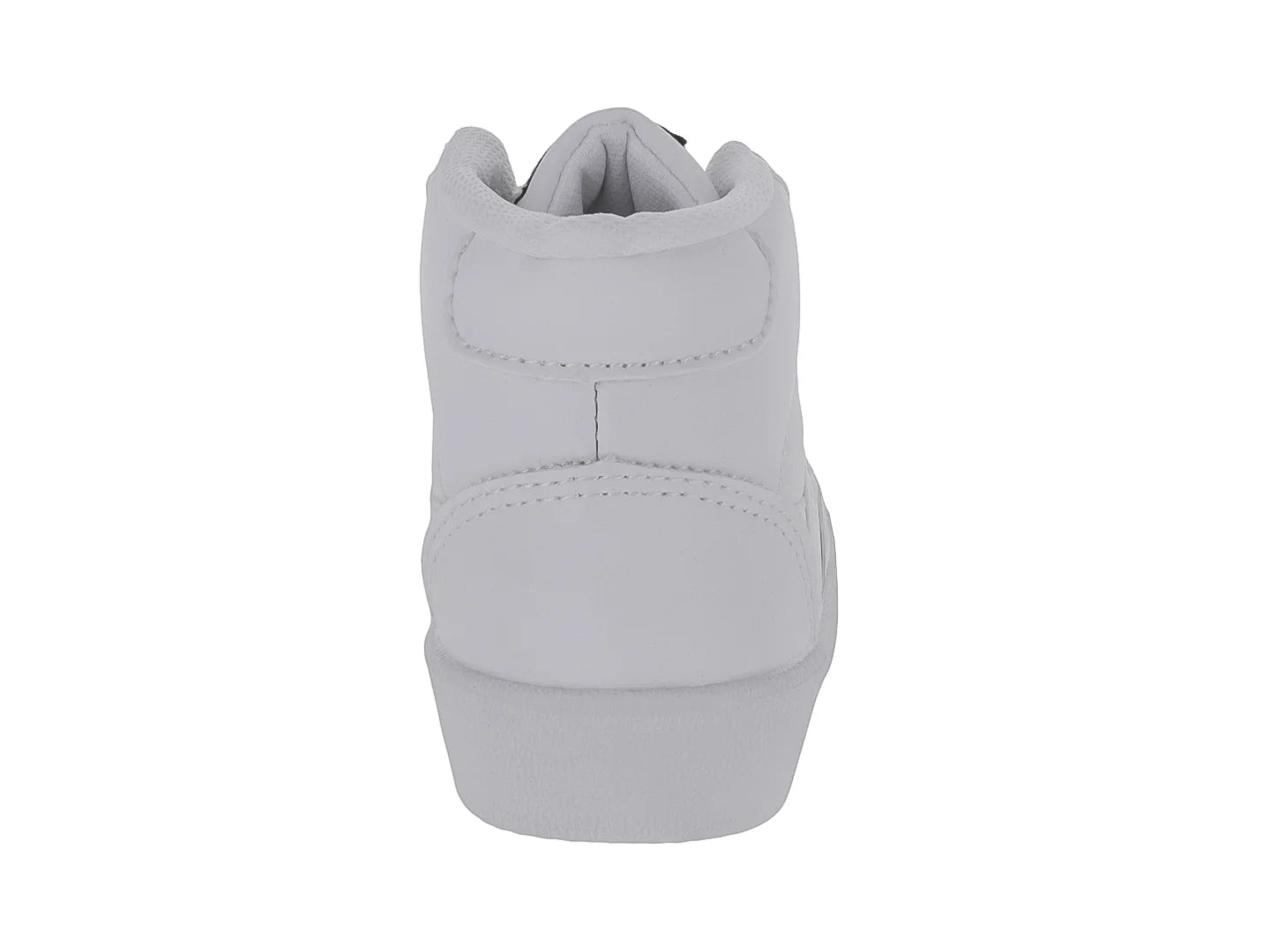 Tenis Panam Blancos para Niño