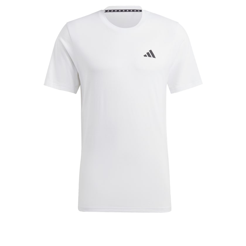 Men's adidas Train Essentials Feelready Training Tee