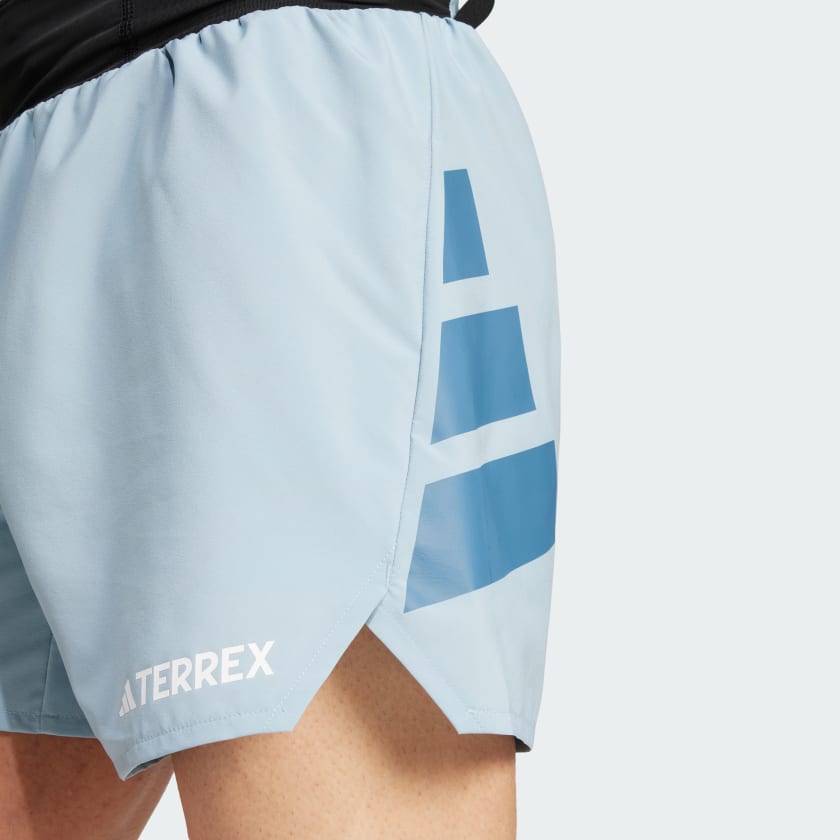 Men's adidas Xperior Shorts