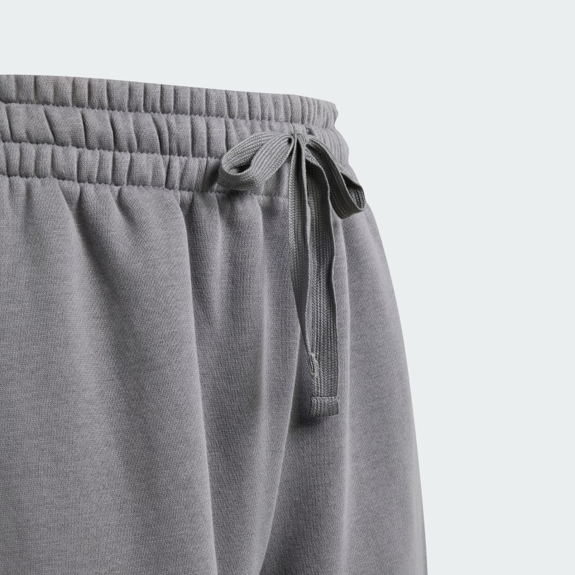 Men's adidas Fleece Pants