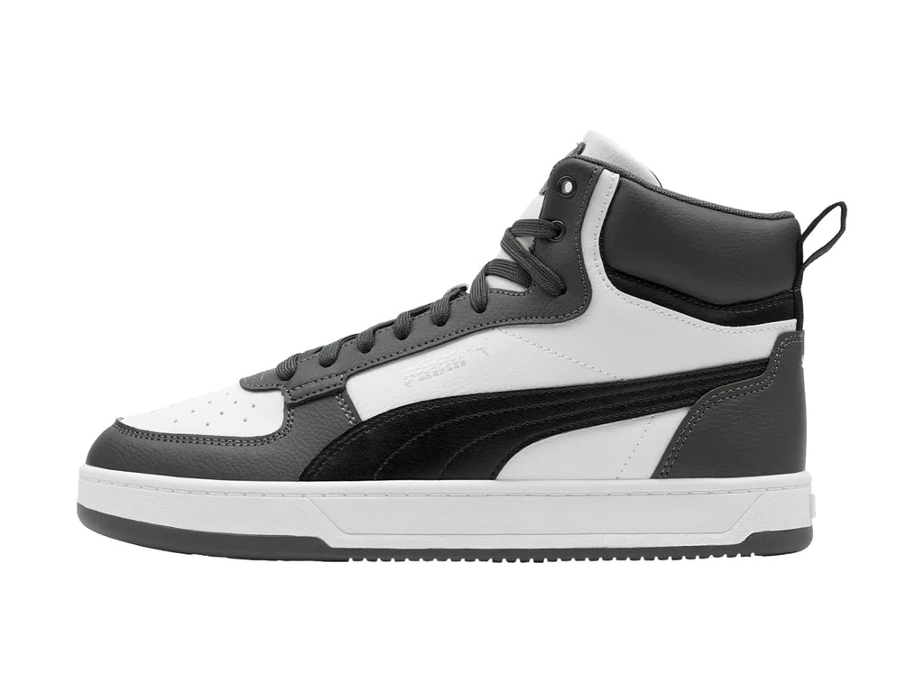 Tenis PUMA Caven 20 Mid Multicolor para Hombre