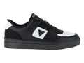 Tenis Guess Kinzok Negros para Hombre