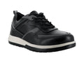 Tenis YUYIN Negro para Niño