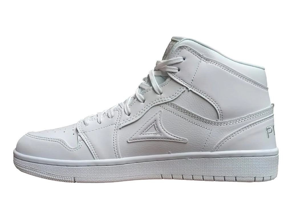 Tenis Pirma Brasil Blanco para Hombre