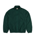 Essential Track Jacket