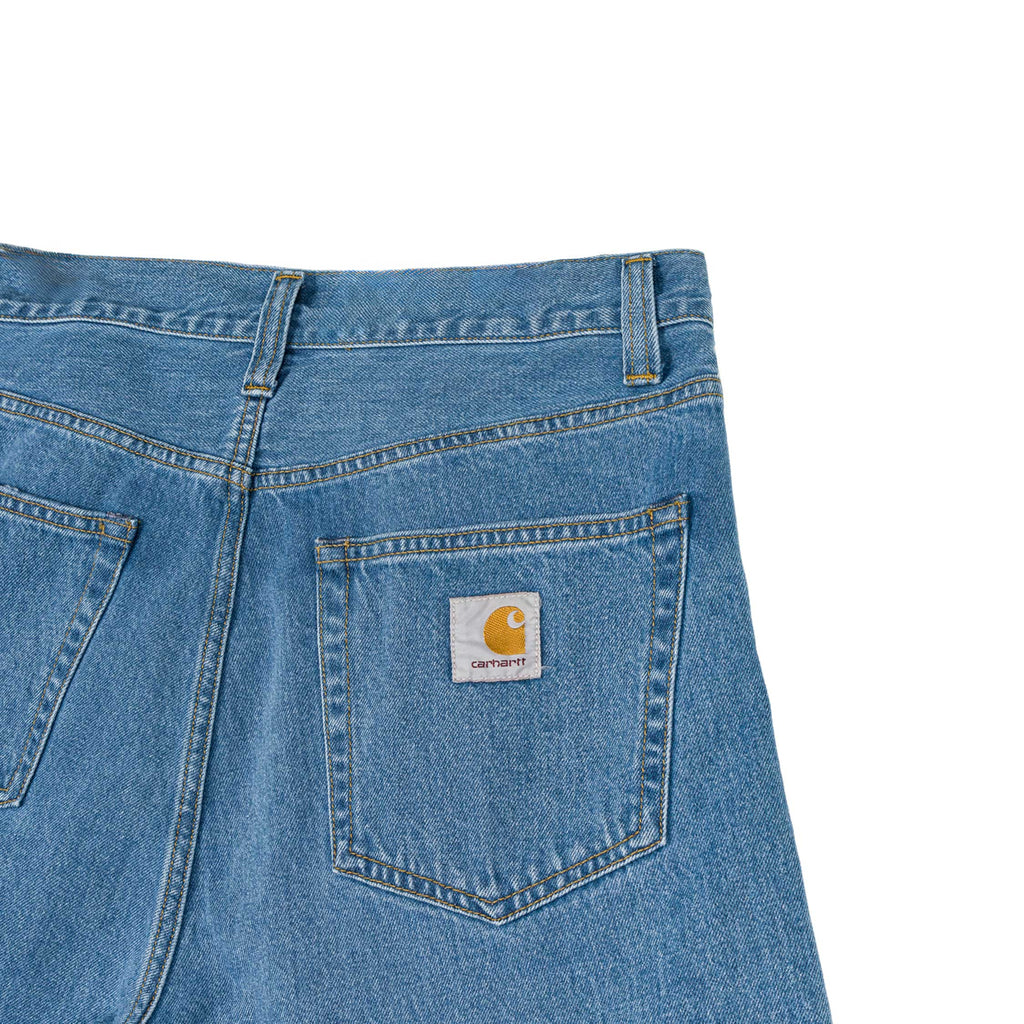 Carhartt WIP Landon Pant