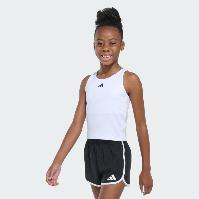 Kids' adidas adidas Climacool Training Tank Top