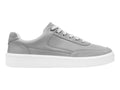 Tenis Flexi Gris para Hombre
