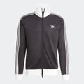 Men's adidas Adicolor Classics Beckenbauer Track Jacket