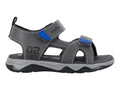 Sandalias VAVITO Gris para Niño