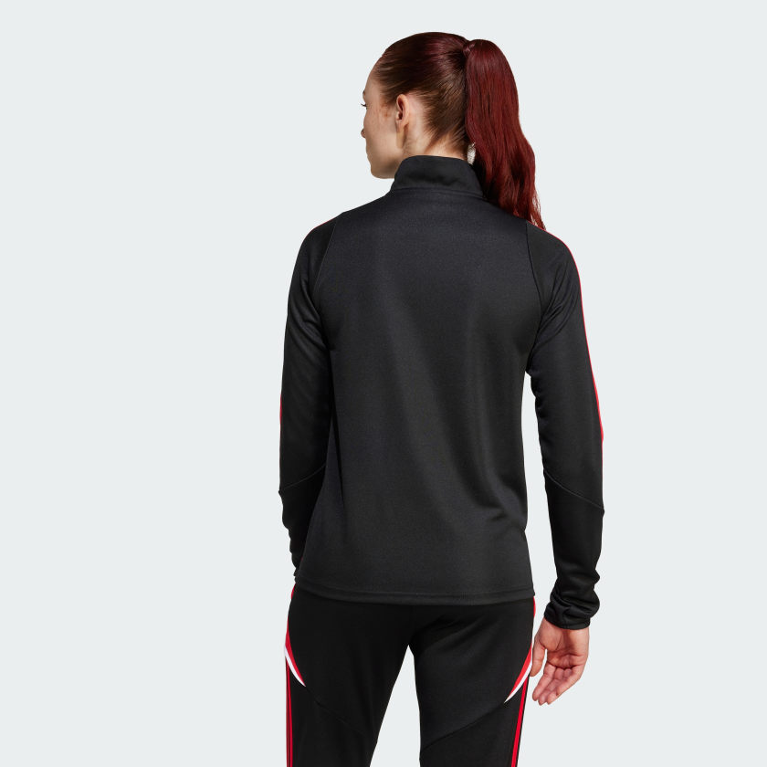 Women's adidas Tiro 24 Training Top