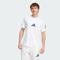 Men's adidas adidas Z.N.E. Tee