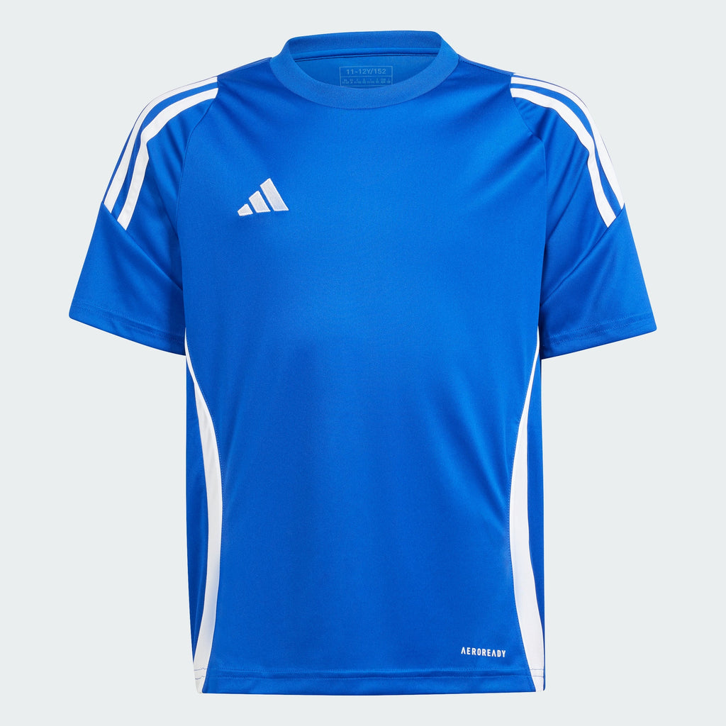 Kids' adidas Tiro 24 Jersey Kids